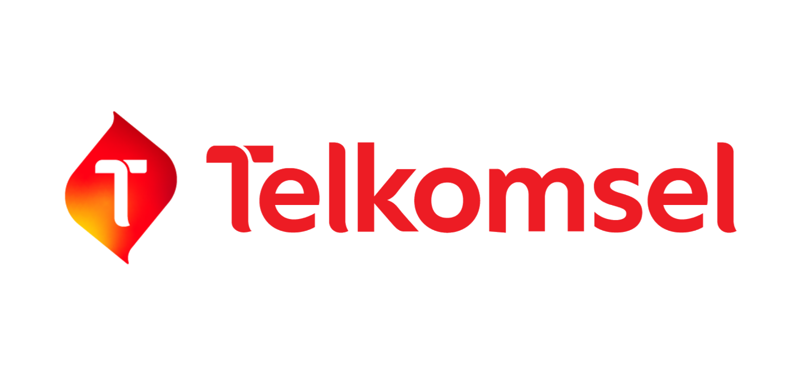 Telkomsel